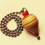 IMG_20140126_222041_ch red